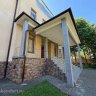 Частный дом престарелых Осень жизни Барвиха фото 4