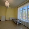 Частный дом престарелых Осень жизни Барвиха фото 5