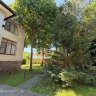 Частный дом престарелых Осень жизни Барвиха фото 6