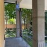 Частный дом престарелых Осень жизни Барвиха фото 7
