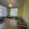 Частный дом престарелых Осень жизни Барвиха фото 8