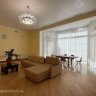 Частный дом престарелых Осень жизни Барвиха фото 9