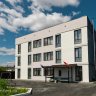 Частный дом престарелых НИКА Котляково