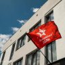 Частный дом престарелых НИКА Котляково фото