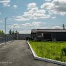 Частный дом престарелых НИКА Котляково фото 3