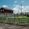 Частный дом престарелых НИКА Котляково фото 4