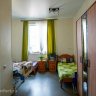 Частный дом престарелых НИКА Котляково фото 12