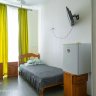 Частный дом престарелых НИКА Котляково фото 19