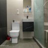 Частный дом престарелых НИКА Котляково фото 21