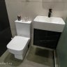 Частный дом престарелых НИКА Котляково фото 22