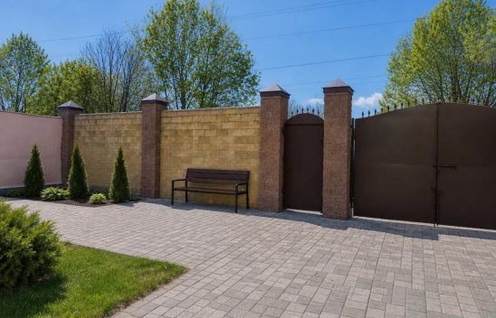 Частный пансионат для пожилых Life Pension Балашиха фото 8