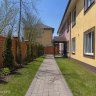 Частный пансионат для пожилых Life Pension Балашиха фото 7