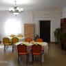 Пансионат для пожилых Река жизни Сгонники