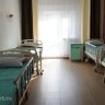 Пансионат для пожилых Река жизни Сгонники фото