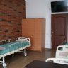 Пансионат для пожилых Река жизни Сгонники фото 3