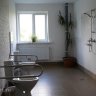 Пансионат для пожилых Река жизни Сгонники фото 4