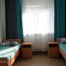 Пансионат для пожилых Река жизни Сгонники фото 5