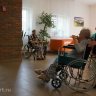 Пансионат для пожилых Река жизни Сгонники фото 7