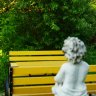 Пансионат для пожилых Река жизни Сгонники фото 9