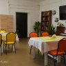 Пансионат для пожилых Река жизни Сгонники фото 11
