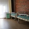 Пансионат для пожилых Река жизни Сгонники фото 13
