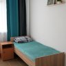 Пансионат для пожилых Река жизни Сгонники фото 15