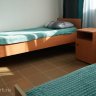 Пансионат для пожилых Река жизни Сгонники фото 16