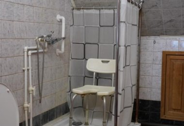 Частный дом престарелых «Река жизни» Пирогово фото 4