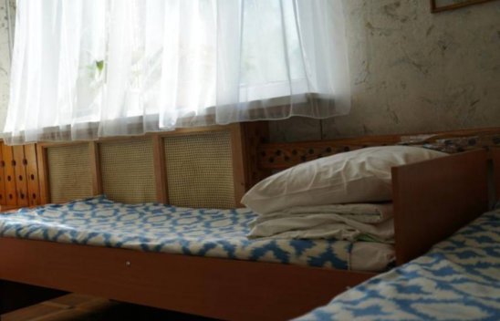 Частный дом престарелых «Река жизни» Пирогово фото 12