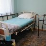 Частный дом престарелых «Река жизни» Пирогово фото 3