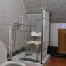 Частный дом престарелых «Река жизни» Пирогово фото 4