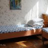 Частный дом престарелых «Река жизни» Пирогово фото 5