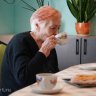 Частный дом престарелых «Река жизни» Пирогово фото 6
