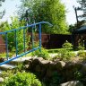 Частный дом престарелых «Река жизни» Пирогово фото 8