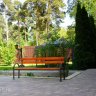 Частный дом престарелых «Река жизни» Пирогово фото 10