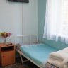 Частный дом престарелых «Река жизни» Пирогово фото 11