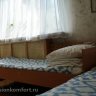 Частный дом престарелых «Река жизни» Пирогово фото 12