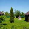 Пансионат для пожилых «Река жизни» Лобня фото 6
