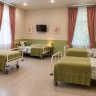 Частная резиденция для пожилых «Династия» фото