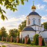 Частная резиденция для пожилых «Династия» фото 3