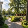 Частная резиденция для пожилых «Династия» фото 8