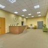 Пансионат «Жуков» в Калужской области фото 4