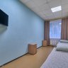 Пансионат «Жуков» в Калужской области фото 5