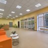 Пансионат «Жуков» в Калужской области фото 7