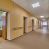 Пансионат «Жуков» в Калужской области фото 8