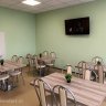 Пансионат «Жуков» в Калужской области фото 10