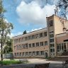 Пансионат «Жуков» в Калужской области фото 12