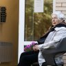 Пансионат «Жуков» в Калужской области фото 16