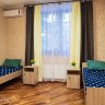 Дом престарелых «Река жизни» в Домодедово