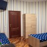 Дом престарелых «Река жизни» в Домодедово фото